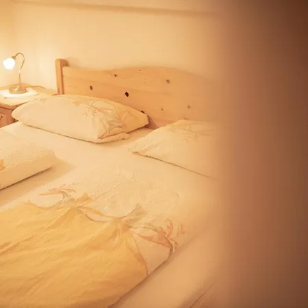 Apartment Kofler Zwischen Den Wanden