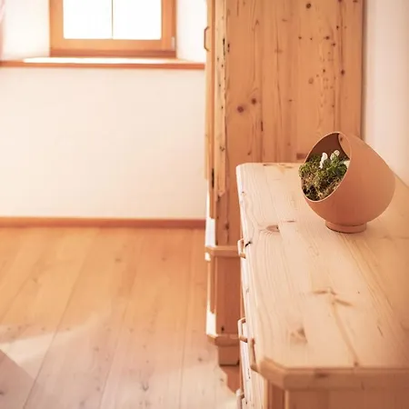 Apartment Kofler Zwischen Den Wanden